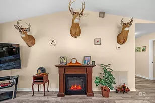 1082 W Quail Run, Gulf Shores, AL 36542 - Photo 12