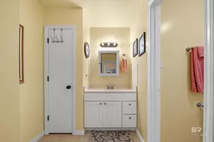 1082 W Quail Run, Gulf Shores, AL 36542 - Photo 40