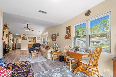 1082 W Quail Run #1606, Gulf Shores, AL 36542 - Photo 18