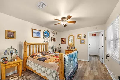 1082 W Quail Run #1606, Gulf Shores, AL 36542 - Photo 34