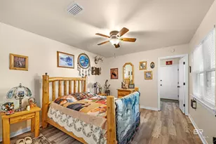 1082 W Quail Run, Gulf Shores, AL 36542 - Photo 34