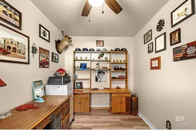 1082 W Quail Run #1606, Gulf Shores, AL 36542 - Photo 38