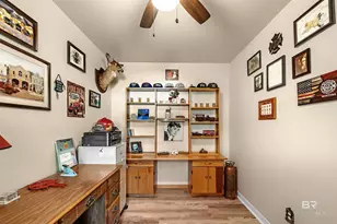 1082 W Quail Run, Gulf Shores, AL 36542 - Photo 38