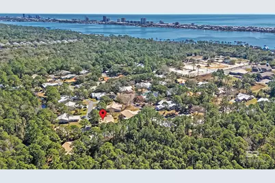 1082 W Quail Run #1606, Gulf Shores, AL 36542 - Photo 44