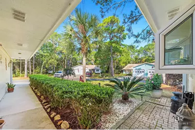 1082 W Quail Run #1606, Gulf Shores, AL 36542 - Photo 4