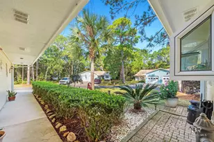 1082 W Quail Run, Gulf Shores, AL 36542 - Photo 4