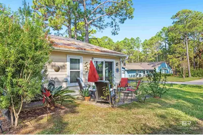 1082 W Quail Run #1606, Gulf Shores, AL 36542 - Photo 6
