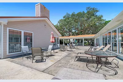 1082 W Quail Run #1606, Gulf Shores, AL 36542 - Photo 50