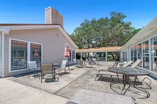 1082 W Quail Run, Gulf Shores, AL 36542 - Photo 50