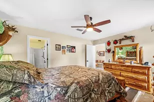 1082 W Quail Run, Gulf Shores, AL 36542 - Photo 30