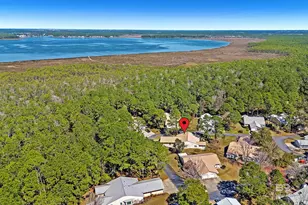 1082 W Quail Run, Gulf Shores, AL 36542 - Photo 46