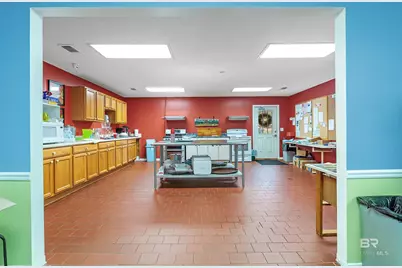 1082 W Quail Run #1606, Gulf Shores, AL 36542 - Photo 54