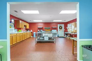 1082 W Quail Run, Gulf Shores, AL 36542 - Photo 54