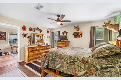 1082 W Quail Run #1606, Gulf Shores, AL 36542 - Photo 28