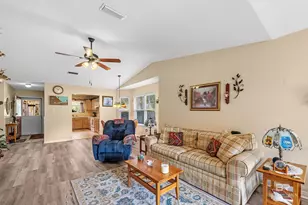 1082 W Quail Run, Gulf Shores, AL 36542 - Photo 14