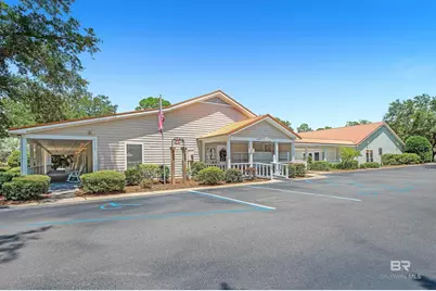 1082 W Quail Run #1606, Gulf Shores, AL 36542 - Photo 48