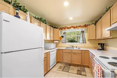 1082 W Quail Run #1606, Gulf Shores, AL 36542 - Photo 22