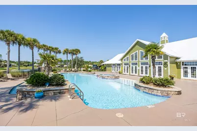 325 Portofino Loop, Foley, AL 36535 - Photo 26