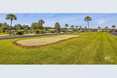 325 Portofino Loop, Foley, AL 36535 - Photo 22