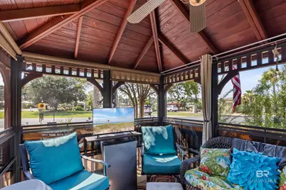 325 Portofino Loop, Foley, AL 36535 - Photo 14