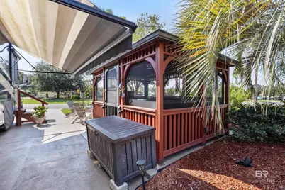 325 Portofino Loop, Foley, AL 36535 - Photo 4