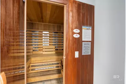 325 Portofino Loop, Foley, AL 36535 - Photo 34