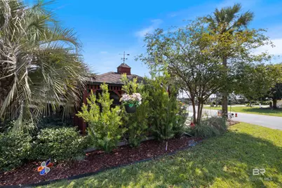 325 Portofino Loop, Foley, AL 36535 - Photo 20