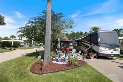 325 Portofino Loop, Foley, AL 36535 - Photo 6