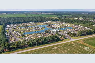 325 Portofino Loop, Foley, AL 36535 - Photo 38