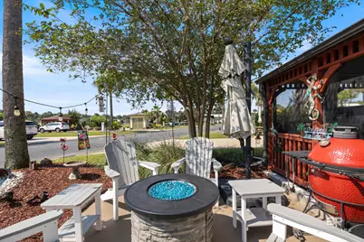 325 Portofino Loop, Foley, AL 36535 - Photo 12