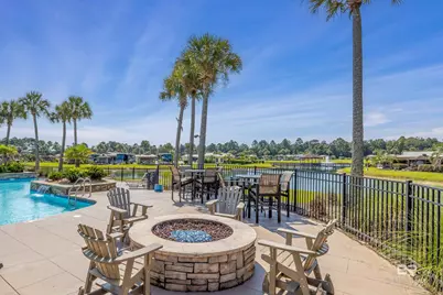 325 Portofino Loop, Foley, AL 36535 - Photo 28