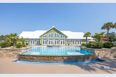 325 Portofino Loop, Foley, AL 36535 - Photo 28