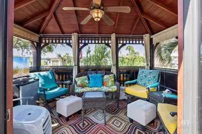 325 Portofino Loop, Foley, AL 36535 - Photo 18