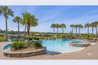 325 Portofino Loop, Foley, AL 36535 - Photo 24