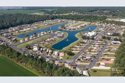 325 Portofino Loop, Foley, AL 36535 - Photo 40