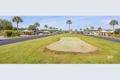 325 Portofino Loop, Foley, AL 36535 - Photo 22