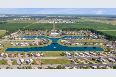 325 Portofino Loop, Foley, AL 36535 - Photo 44