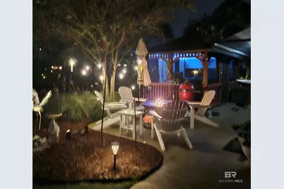 325 Portofino Loop, Foley, AL 36535 - Photo 6