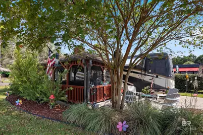 325 Portofino Loop, Foley, AL 36535 - Photo 16