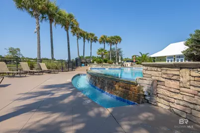 325 Portofino Loop, Foley, AL 36535 - Photo 26