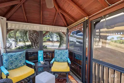 325 Portofino Loop, Foley, AL 36535 - Photo 12