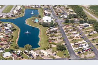 325 Portofino Loop, Foley, AL 36535 - Photo 42