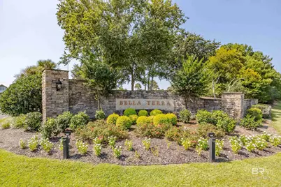 325 Portofino Loop, Foley, AL 36535 - Photo 2