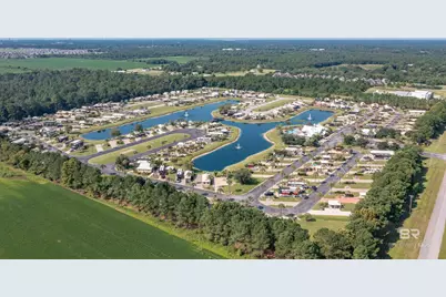 325 Portofino Loop, Foley, AL 36535 - Photo 40