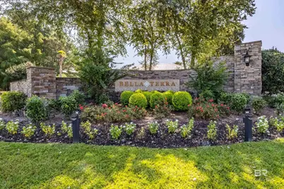 325 Portofino Loop, Foley, AL 36535 - Photo 34