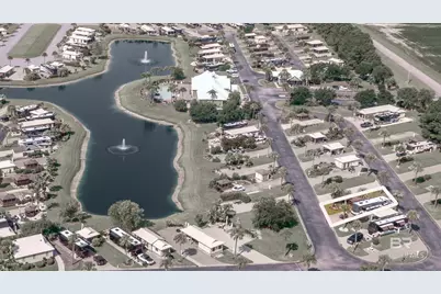 325 Portofino Loop, Foley, AL 36535 - Photo 42