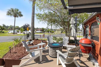 325 Portofino Loop, Foley, AL 36535 - Photo 8