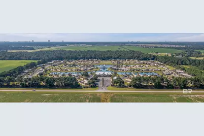 325 Portofino Loop, Foley, AL 36535 - Photo 38