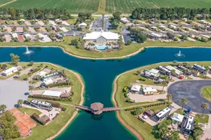 325 Portofino Loop, Foley, AL 36535 - Photo 1