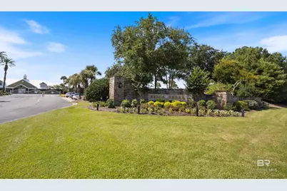 325 Portofino Loop, Foley, AL 36535 - Photo 36